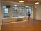 $48rsf Loft Office Space with Conference Room 