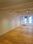 $43rsf Fantastic Long Open Loft with Great Lighting