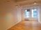 $43rsf Fantastic Long Open Loft with Great Lighting