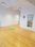 $48rsf Loft Office Space with Conference Room 