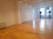 $43rsf Beautiful Renovated Wide Open Loft with Large Windows and Great Lighting
