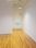 $43rsf Beautiful Renovated Wide Open Loft with Large Windows and Great Lighting