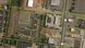 215 W Maplewood Lane, Nashville, TN 37207