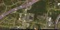 215 W Maplewood Lane, Nashville, TN 37207