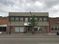 Rigby Office Plaza: 152 E Main St, Rigby, ID 83442