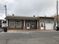 Rigby Office Plaza: 152 E Main St, Rigby, ID 83442