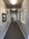 Rigby Office Plaza: 152 E Main St, Rigby, ID 83442