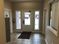 Rigby Office Plaza: 152 E Main St, Rigby, ID 83442