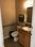 Rigby Office Plaza: 152 E Main St, Rigby, ID 83442