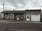 Rigby Office Plaza: 152 E Main St, Rigby, ID 83442