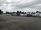Rigby Office Plaza: 152 E Main St, Rigby, ID 83442