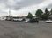 Rigby Office Plaza: 152 E Main St, Rigby, ID 83442