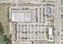 Value-Add Opportunity! US-1 Retail Center Redevelopment: 27455 S Dixie Hwy, Homestead, FL 33032