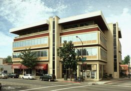 1475 N Broadway, Walnut Creek, CA 94596