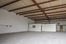 Clean Office/Warehouse Space w/ Rollup Doors : 1839 S Thunderbolt Dr, Porterville, CA 93257