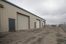 Clean Office/Warehouse Space w/ Rollup Doors : 1839 S Thunderbolt Dr, Porterville, CA 93257