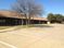 Single Story Garden Office Buildings: 1500 Norwood Dr, Hurst, TX 76054