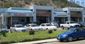 Interstate Retail Center: 5150 Murphy Canyon Road, San Diego, CA, 92123