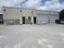 Medley Warehouse & Yard: 9770 Northwest 89th Avenue, Miami, FL 33178
