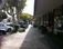 1719-1727 South Catalina Avenue, Redondo Beach, CA, 90277