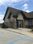 1012 Mill Pond Dr, Greencastle, IN 46135