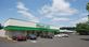 Village Shopping Center: 1405 N Pacific Hwy, Cottage Grove, OR 97424