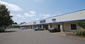 Village Shopping Center: 1405 N Pacific Hwy, Cottage Grove, OR 97424