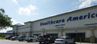 Bradenton FL Retail Opportunity: 3501 Cortez Rd W, Bradenton, FL 34210