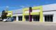 Pennsylvania Station Office/Warehouse Space: 7509 Pennsylvania Ave, Sarasota, FL 34243