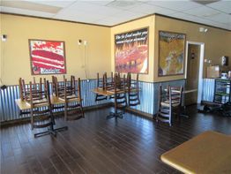 Bay Pines Plaza: 9617 Bay Pines Blvd, Saint Petersburg, FL 33708