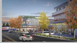 S'park Boulder: 3390 Valmont Rd, Boulder, CO 80301