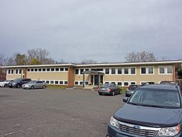 15 Old Park Lane Rd, New Milford, CT 06776