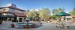 Fairbanks Village Plaza: 16236 San Dieguito Rd, Rancho Santa Fe, CA 92091