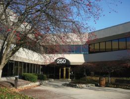 250 E Wilson Bridge Rd, Worthington, OH 43085