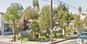 2781 S Western Ave, Los Angeles, CA 90018