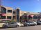 4-5 Single Offices Cherry Creek North