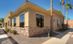 Move-In Ready Medical Office for Lease in Chandler: 2979 W Elliot Rd, Chandler, AZ 85224