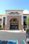 TRABUCO HILLS MEDICAL CENTER: 27725 Santa Margarita Pkwy, Mission Viejo, CA 92691