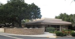 LOS ROBLES MEDICAL PARK: 301 S Moorpark Rd, Thousand Oaks, CA 91361