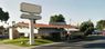 Former Millie's Restaurant: 2020 E Florida Ave, Hemet, CA 92544