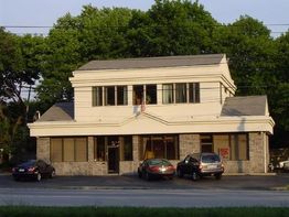 950 Jericho Tpke, Westbury, NY 11590