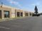Rexford Industrial Center: 1631 N Placentia Ave, Anaheim, CA 92806