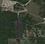 Vacant Land St Johns County: 5450 Church Rd, St Augustine, FL 32092