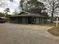 2010 Old Mobile Ave, Pascagoula, MS 39567