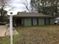 2010 Old Mobile Ave, Pascagoula, MS 39567