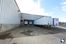 Industrial/Professional Building - For Sale $9,750,000: 66 Willow Ave, Staten Island, NY 10305