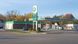 Convenience Store, Gas & Car Wash: 631 N 6th St, Montevideo, MN 56265