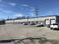 INDUSTRIAL LEASE TO PURCHASE: 7364 Morton View Ln, Powell, TN 37849