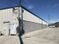 INDUSTRIAL LEASE TO PURCHASE: 7364 Morton View Ln, Powell, TN 37849