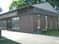 1209 South 4th Street, Springfield, IL 62703